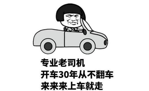 ĩԿ