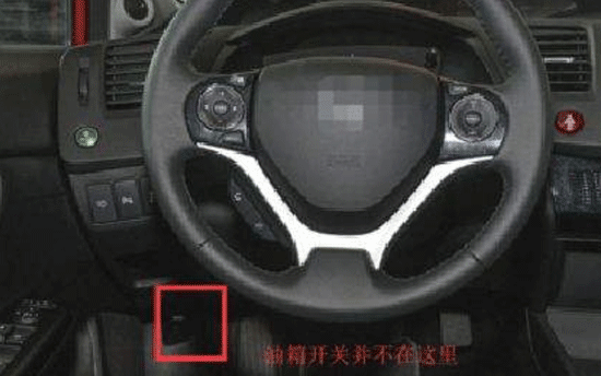 ͸ǿĸť