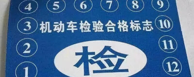 쳵־Բ