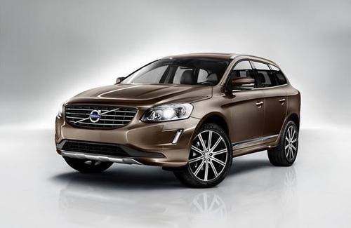 Xc60Զѡĸ