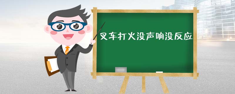 泵ûûӦ