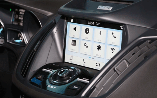 sync3֧Щapp 