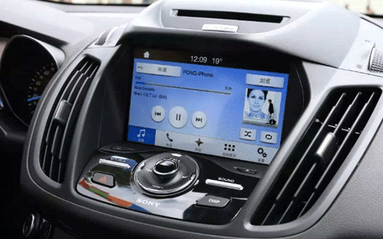 sync3֧Щapp 