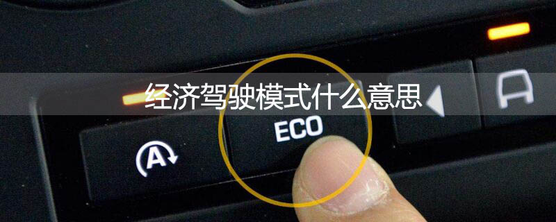 濥ecoģʽʡ  