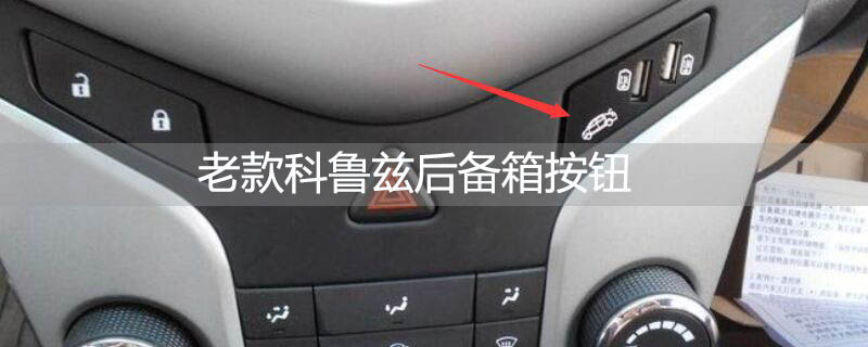 Ͽ³Ⱥ䰴ť