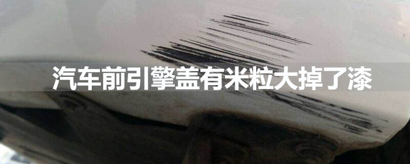 ǰ
