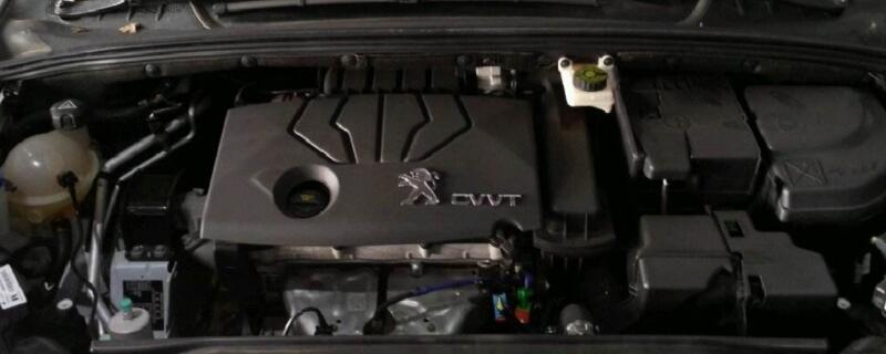 3085w305w40