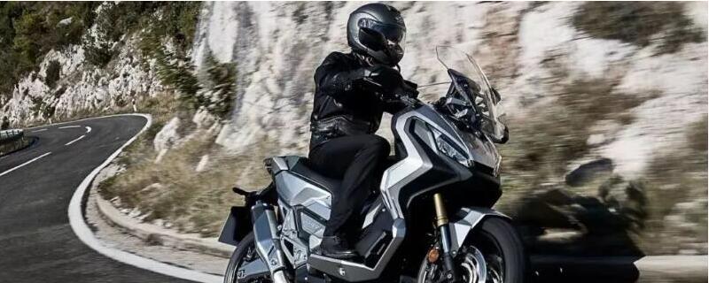 xadvʱ