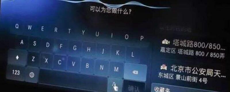 ñϵͳЩ