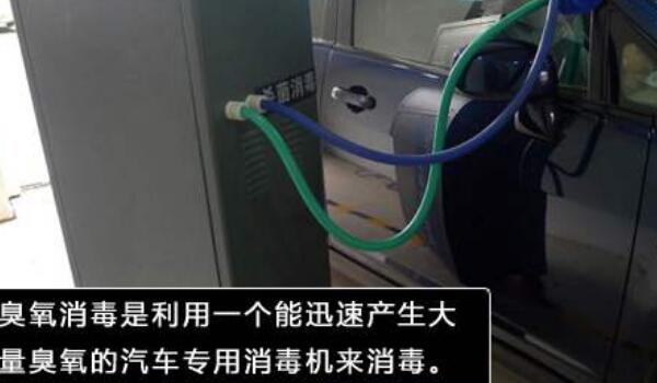 ڳ峵һǼ