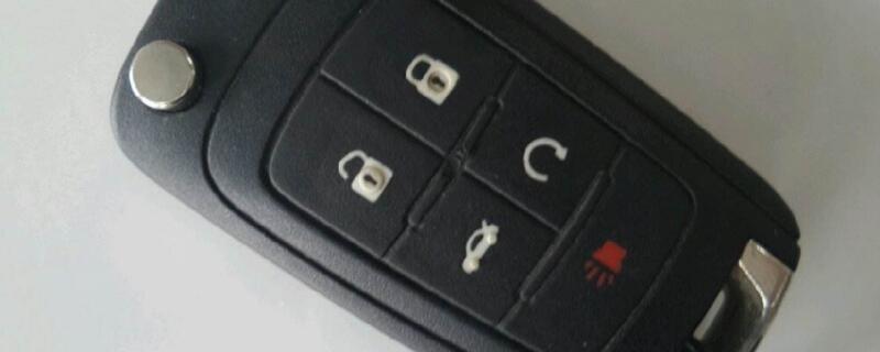 19ԿԶ