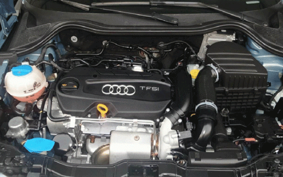 2020µa1ʱ