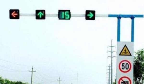 ̵תҪ̵