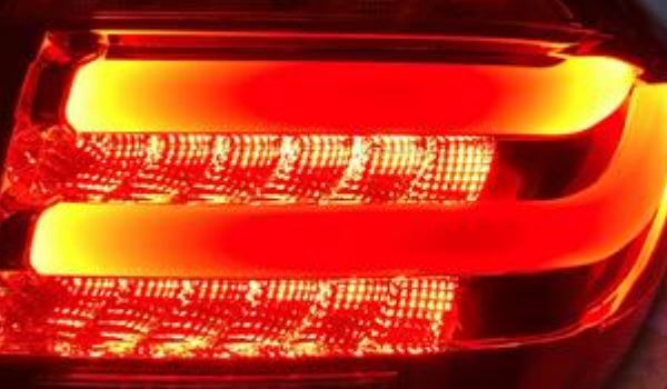 ledתƵ