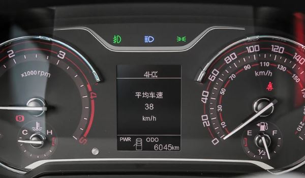 ͨt60Ƹλ