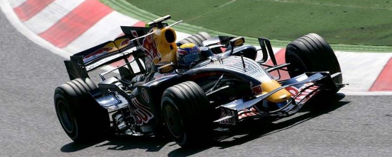 f1ܶ