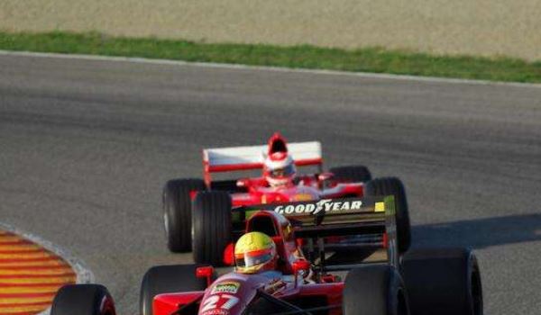 f1ܶ