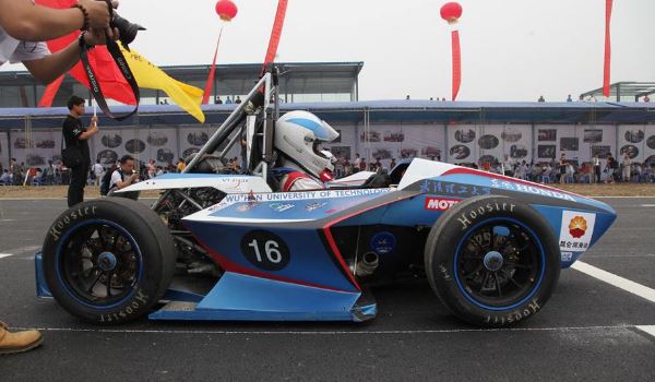 f1ܶ