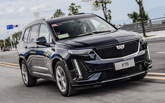 suv೤