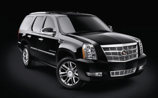 suv೤