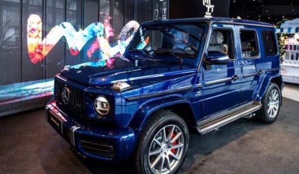 mercedesmeconnect