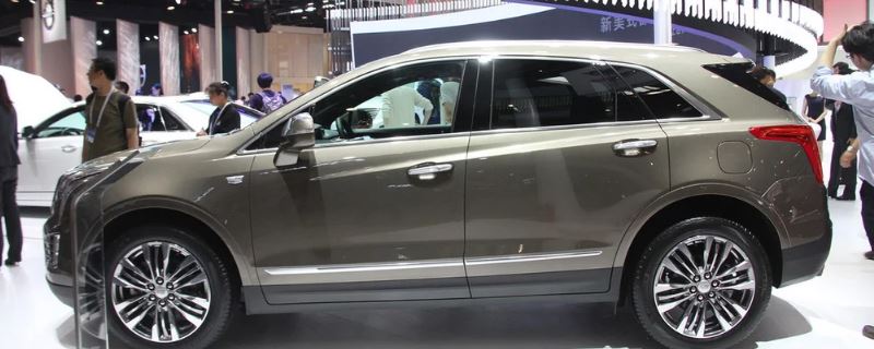 xt520202020Ŀ