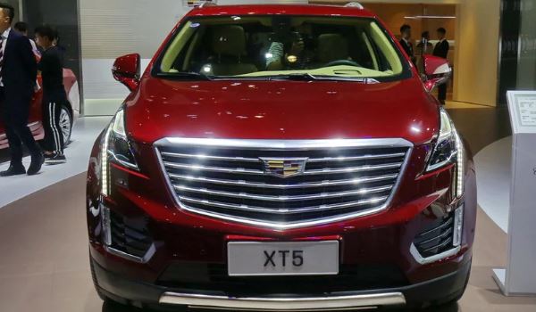 xt520202020Ŀ