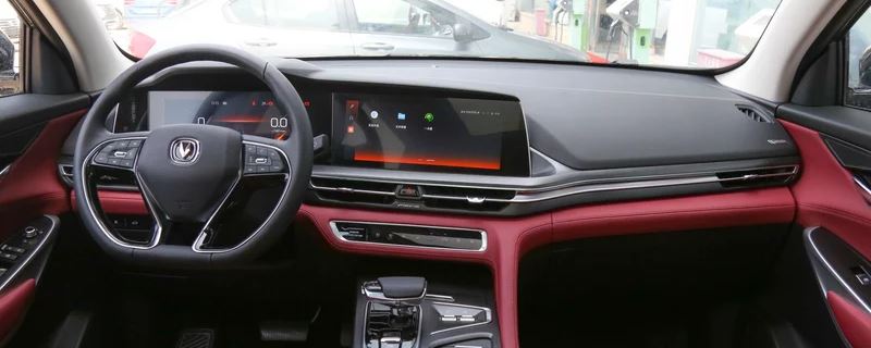 cs75plus2.0tٹ