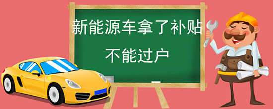 Դ˲ܹ