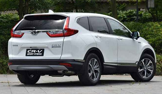 19crv