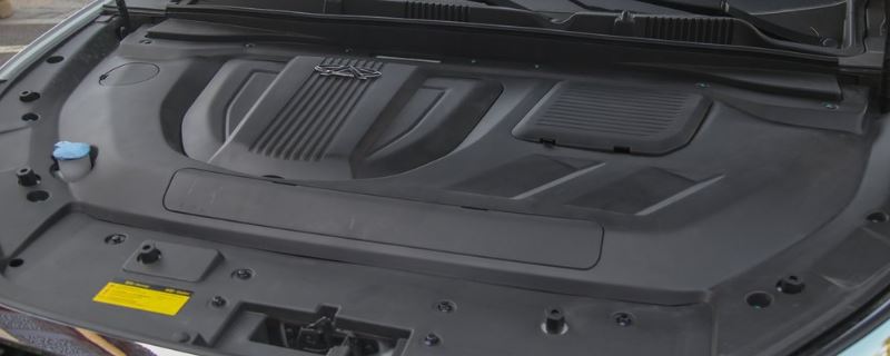 ;X95õʲô