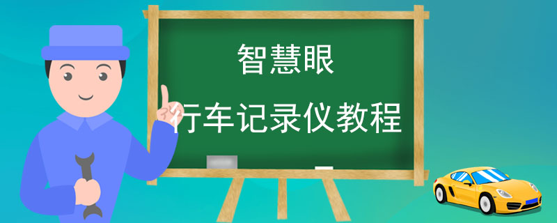ǻг¼ǽ̳