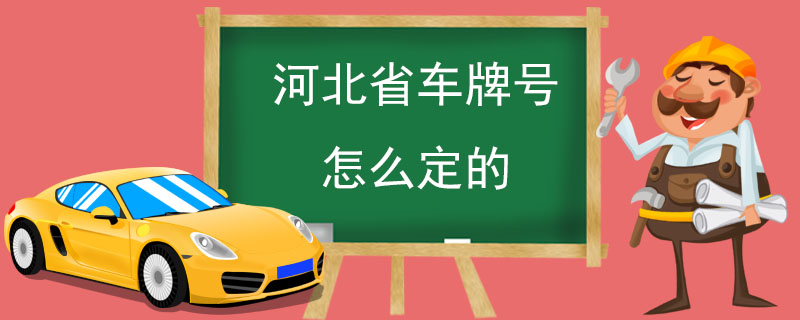 ӱʡƺô