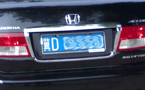 ӱʡƺô