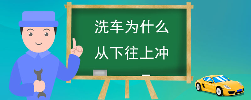 ϴΪʲôϳ