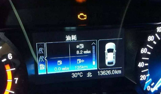 ɵŷô