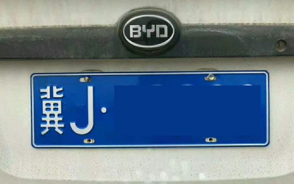 Ƶ˿ôװ