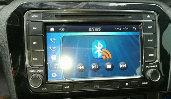 ڳͻȻýû