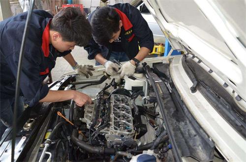check engineʲô˼