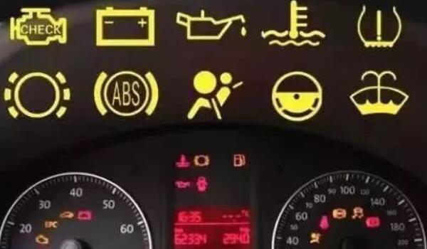 92͹ϵ