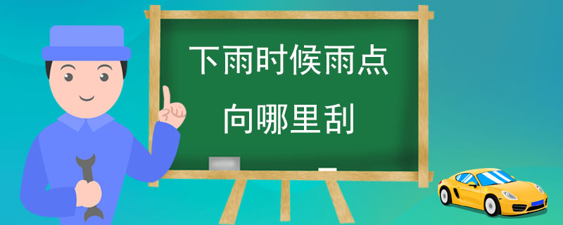 ʱ