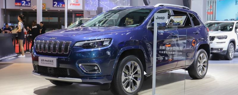 jeepɹⱣƹ