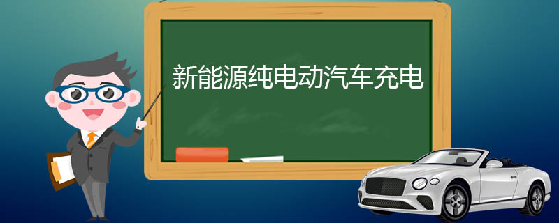 Դ綯