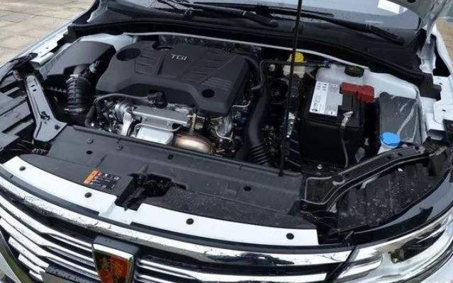 i6cvtǰ