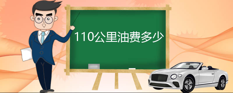 110ͷѶ