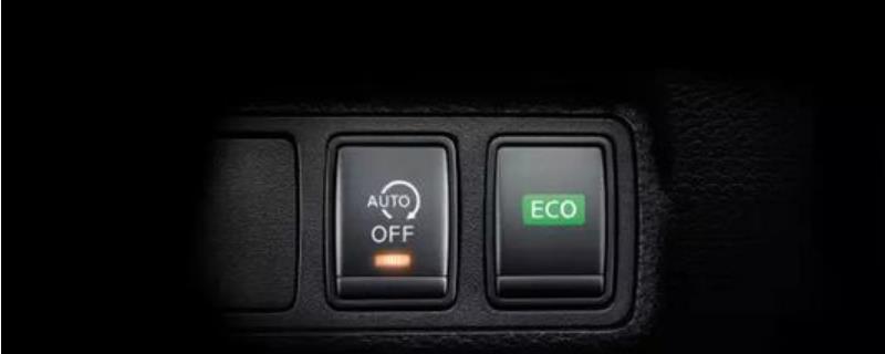ecoͻȻ