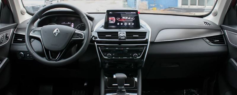 bx5ƹⰴť˵