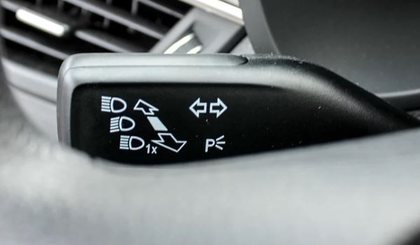 bx5ƹⰴť˵