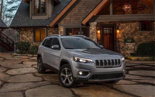 cherokeejeepĿ