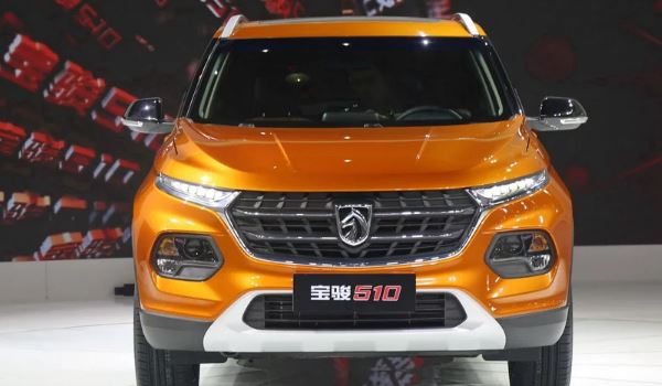 510ƿûô